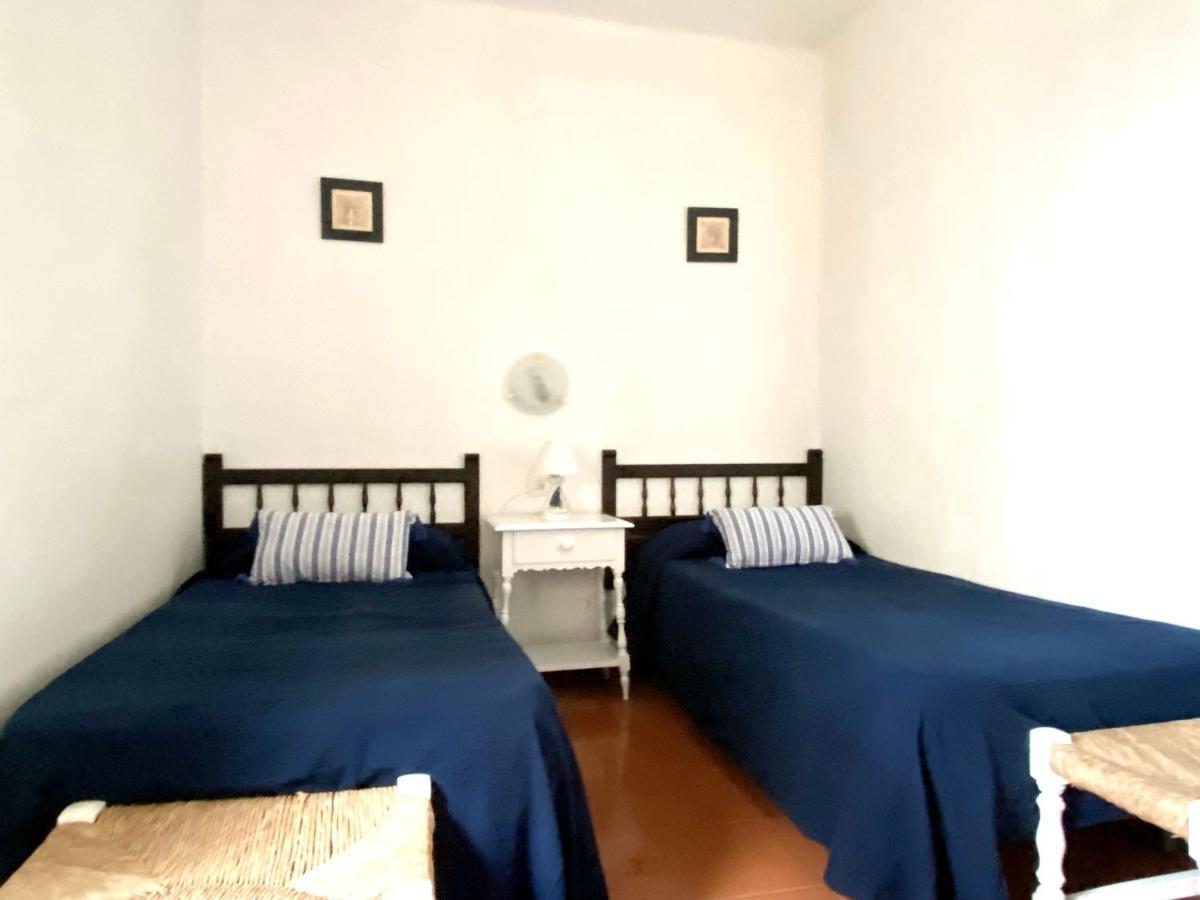 Apartamento Llafranc Exterior foto